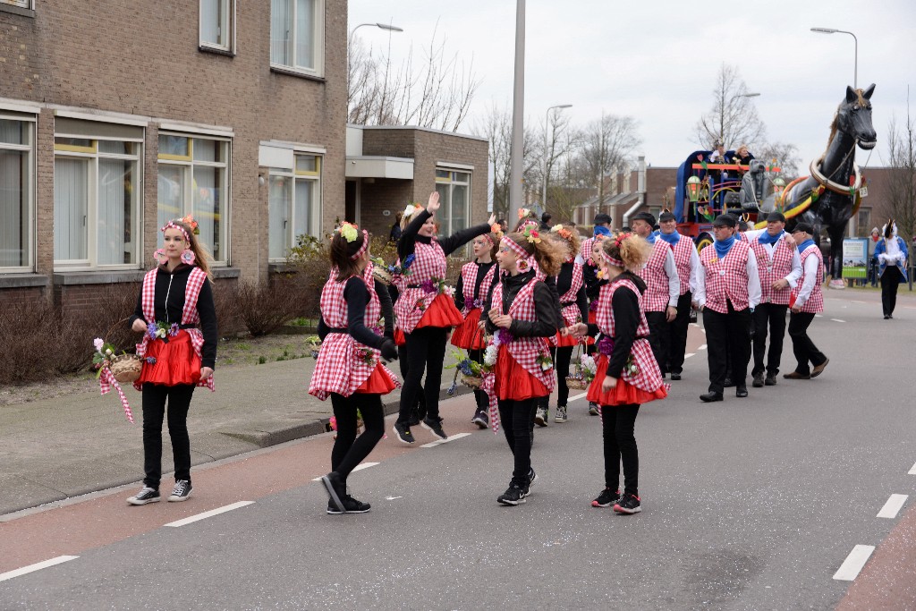 ../Images/Grote optocht 2016 093.jpg